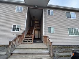 featured image of 2651 E Quiet Cir