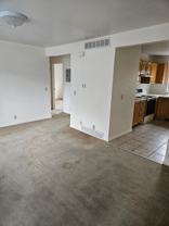 833 W 800 N - Photo 1 of 1