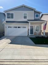 8426 63rd Pl Ne - Photo 1 of 1