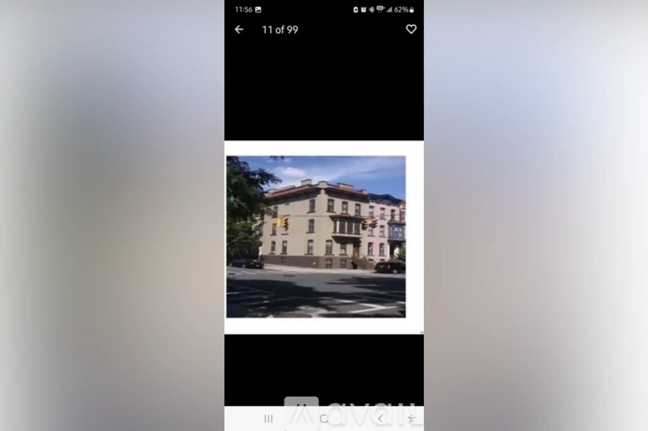 461 State St Apt 1 - Photo 2 of 18