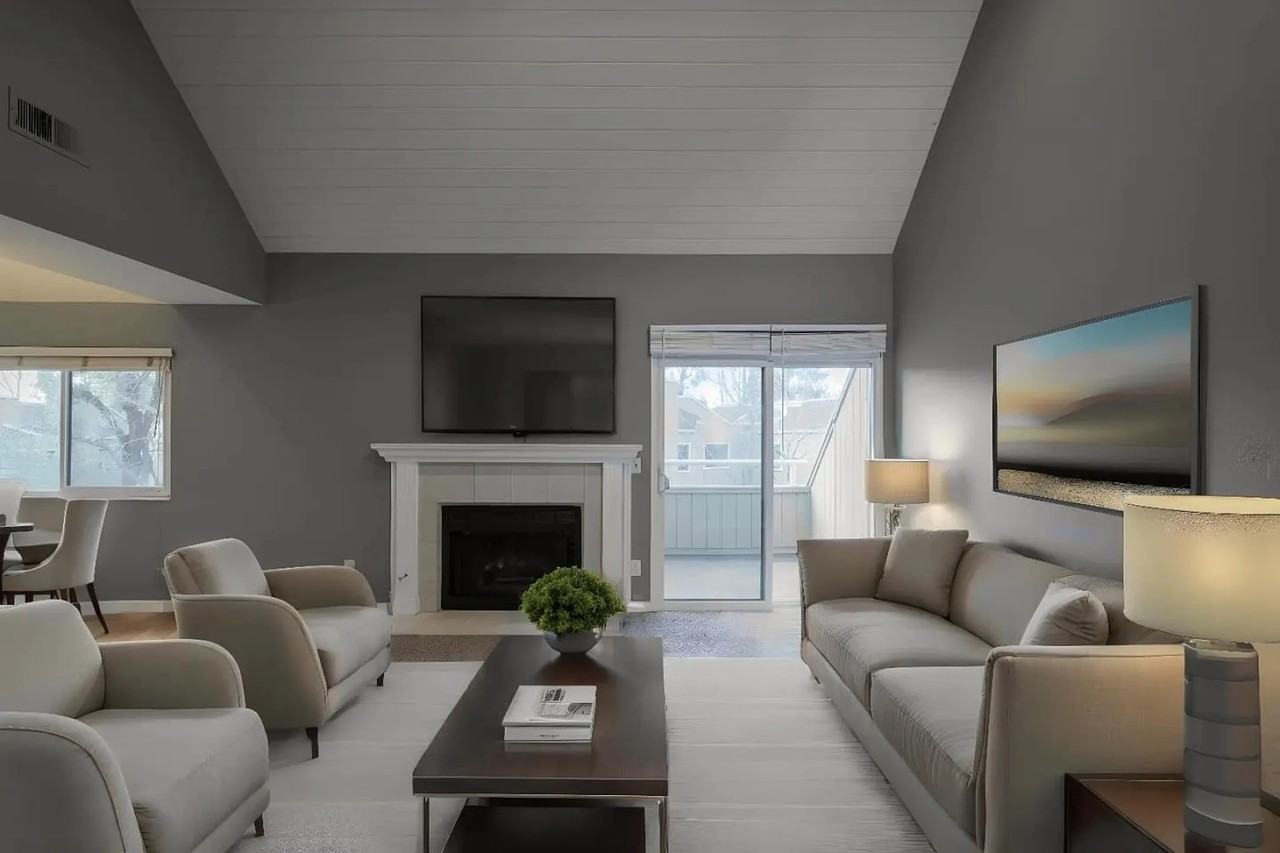 1804 Braddock Ct - Photo 2 of 8