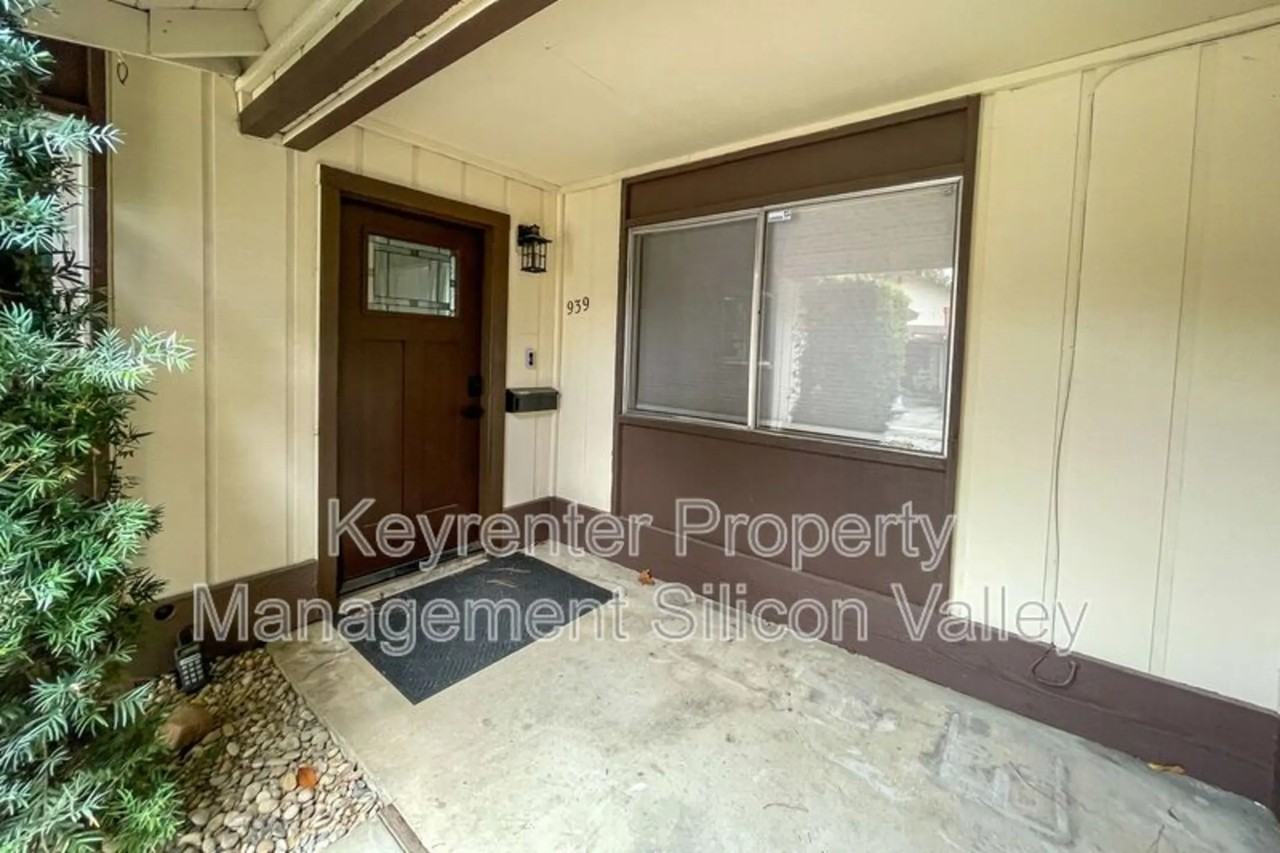 939 Miramonte Ave - Photo 2 of 33
