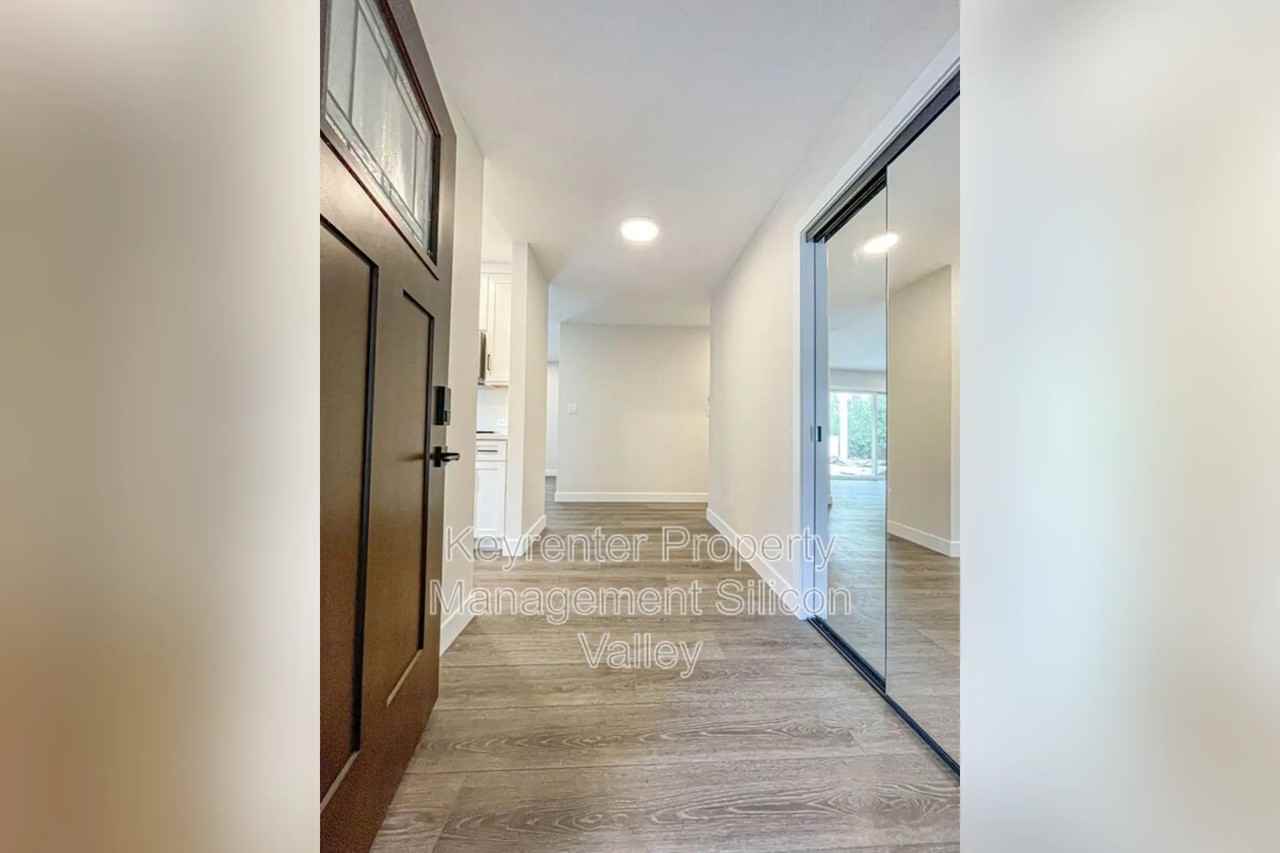 939 Miramonte Ave - Photo 3 of 33