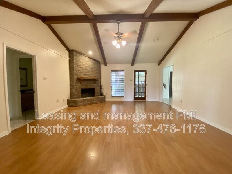 5714 Ardmore Dr - Photo 2 of 21