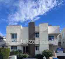 featured image of 328 E Providencia Ave #202H
