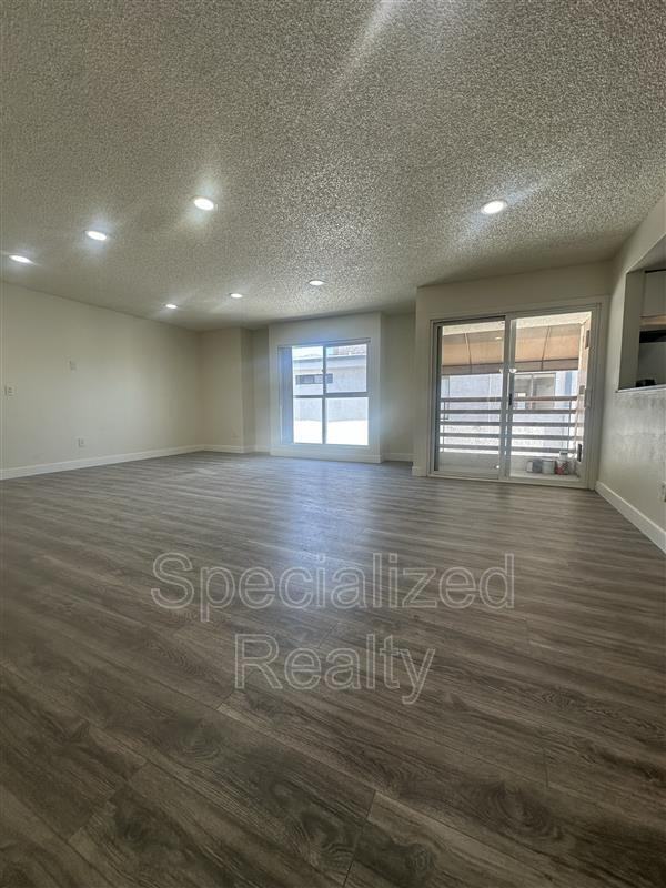 328 E Providencia Ave #202H - Photo 2 of 14