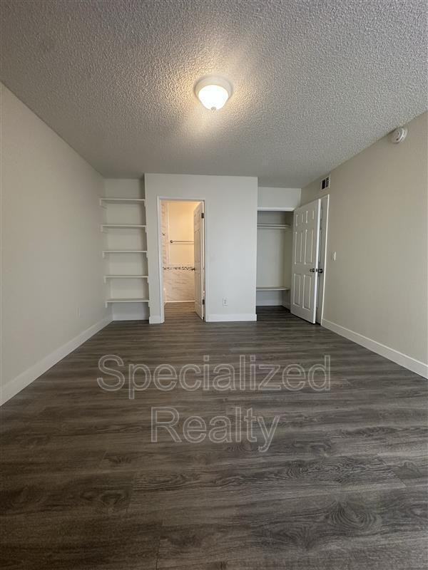 328 E Providencia Ave #202H - Photo 6 of 14