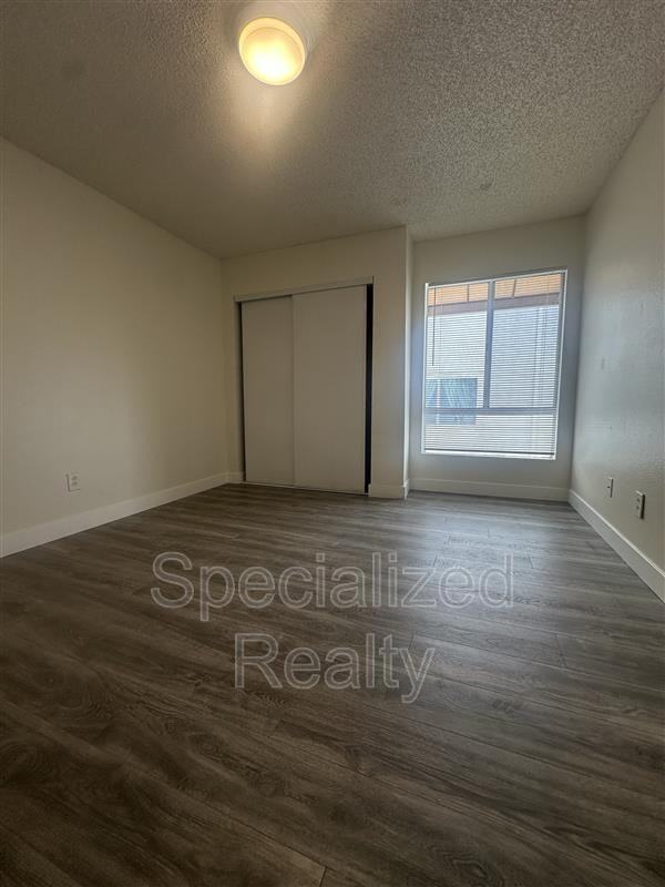 328 E Providencia Ave #202H - Photo 7 of 14