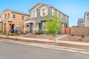 1965 W Hide Trl - Photo 1 of 1