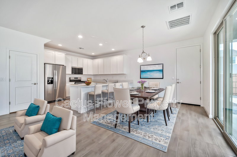 1965 W Hide Trl - Photo 3 of 50