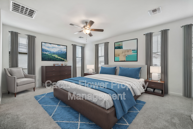 1965 W Hide Trl - Photo 4 of 50