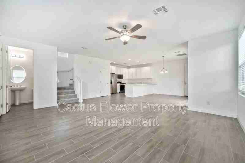 1965 W Hide Trl - Photo 5 of 50