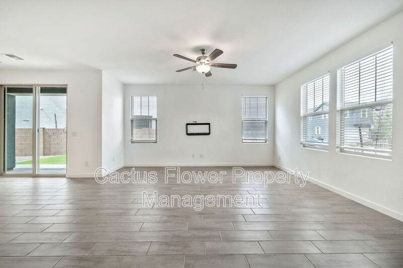 1965 W Hide Trl - Photo 6 of 50