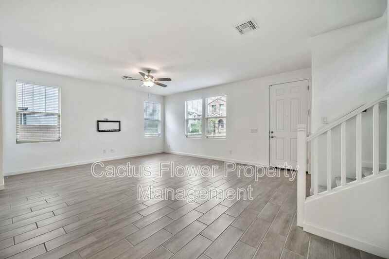 1965 W Hide Trl - Photo 7 of 50