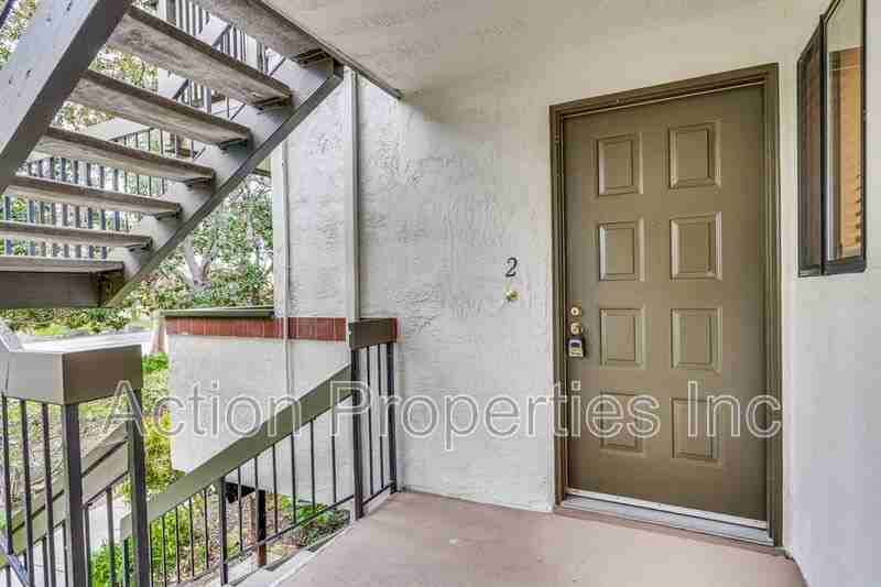 704 San Conrado Ter #2 - Photo 2 of 36