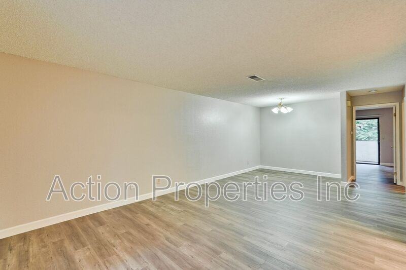 704 San Conrado Ter #2 - Photo 3 of 36