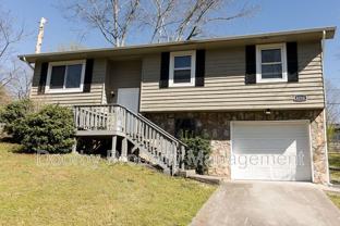 6216 Shawtee Ln - Photo 1 of 1