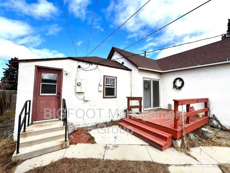 10 N Morton Ave - Photo 2 of 13