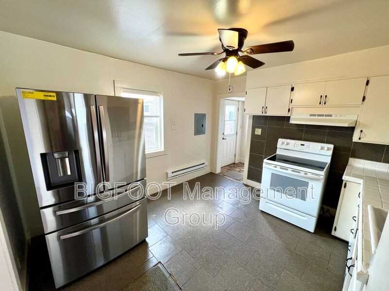 10 N Morton Ave - Photo 3 of 13