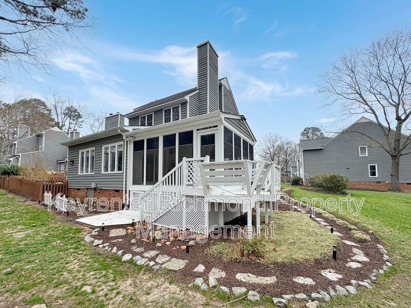 2600 Duffy Ct - Photo 2 of 22