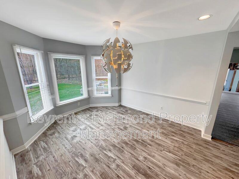 2600 Duffy Ct - Photo 3 of 22