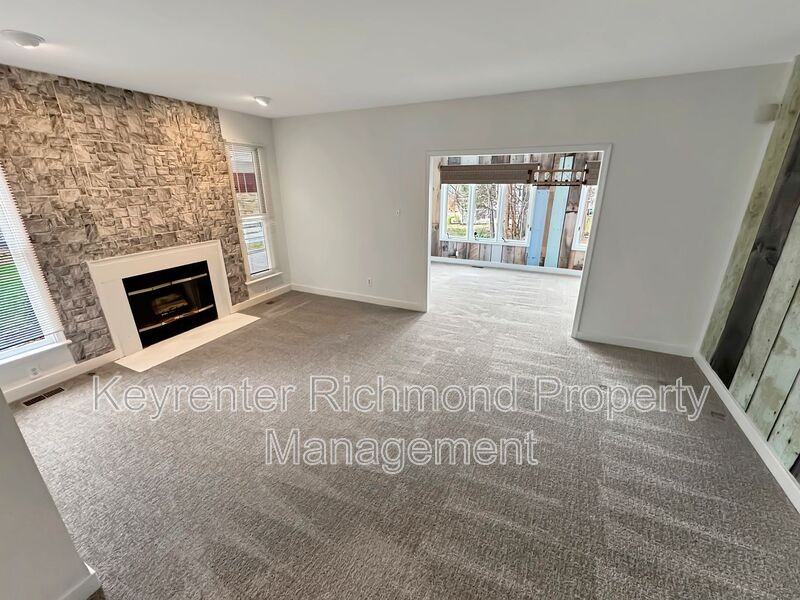 2600 Duffy Ct - Photo 4 of 22