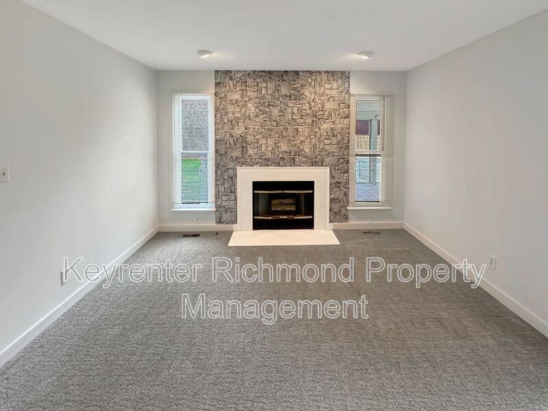 2600 Duffy Ct - Photo 5 of 22