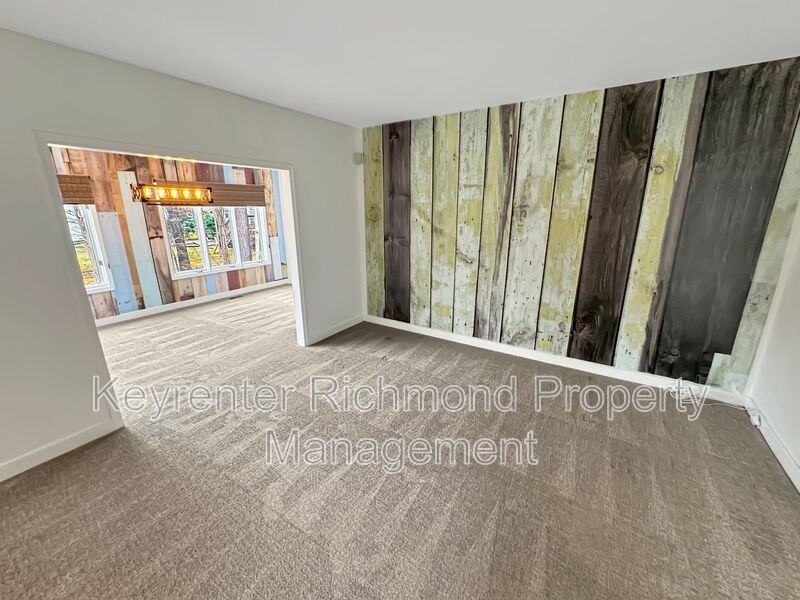 2600 Duffy Ct - Photo 6 of 22