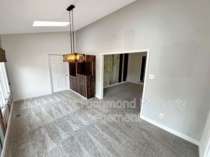 2600 Duffy Ct - Photo 7 of 22