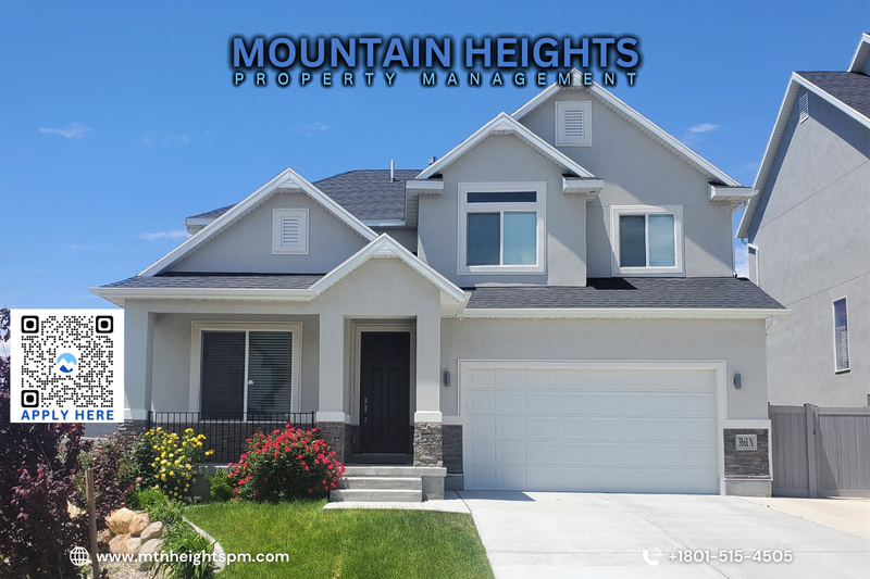 3861 N Spring Brook Ln - Photo 2 of 50