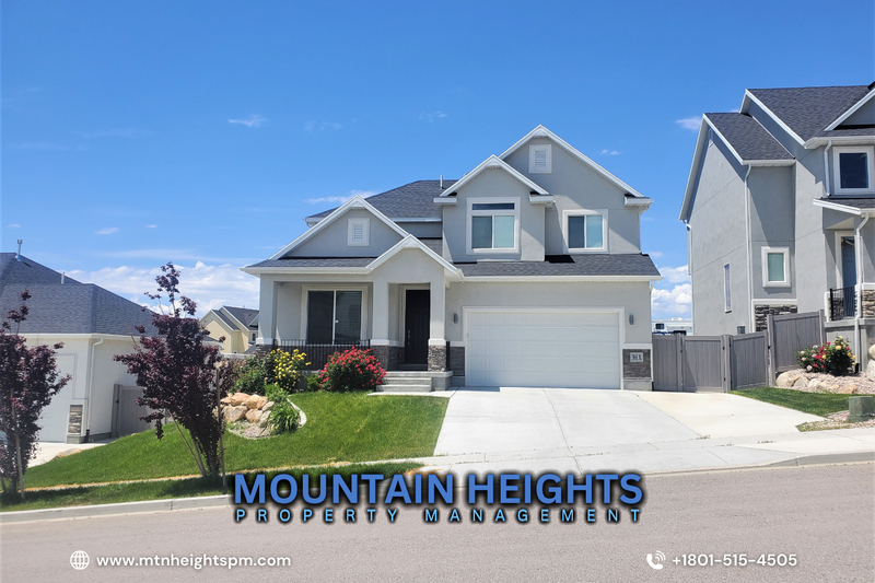 3861 N Spring Brook Ln - Photo 3 of 50