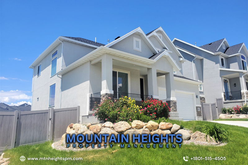 3861 N Spring Brook Ln - Photo 4 of 50