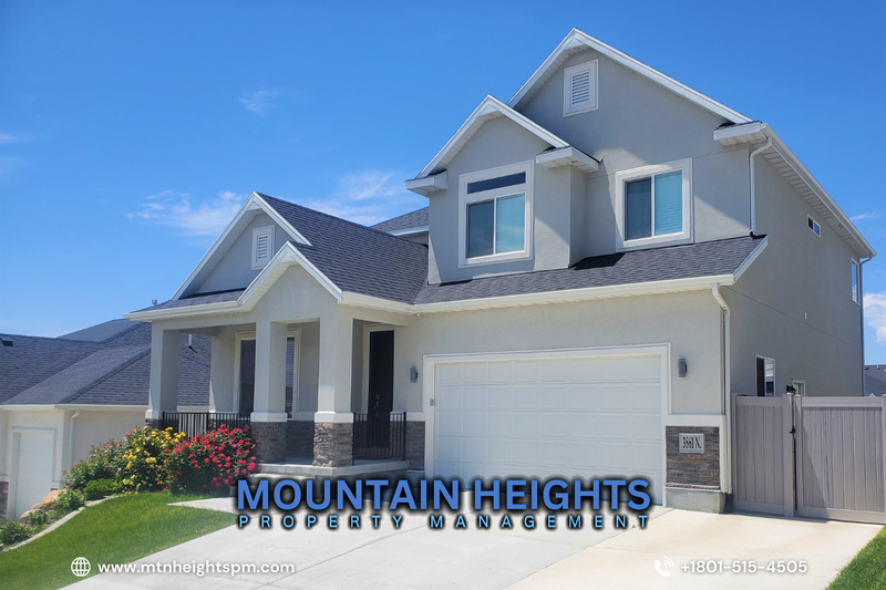 3861 N Spring Brook Ln - Photo 5 of 50