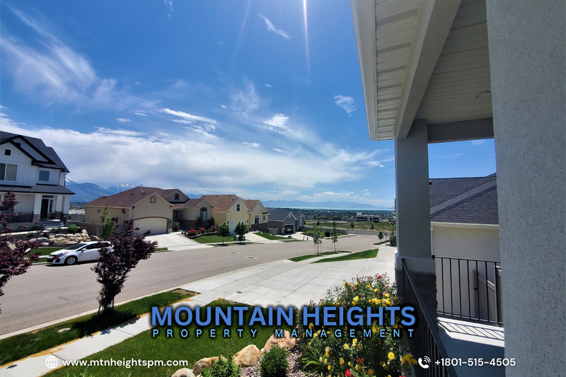 3861 N Spring Brook Ln - Photo 6 of 50