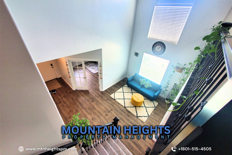 3861 N Spring Brook Ln - Photo 7 of 50