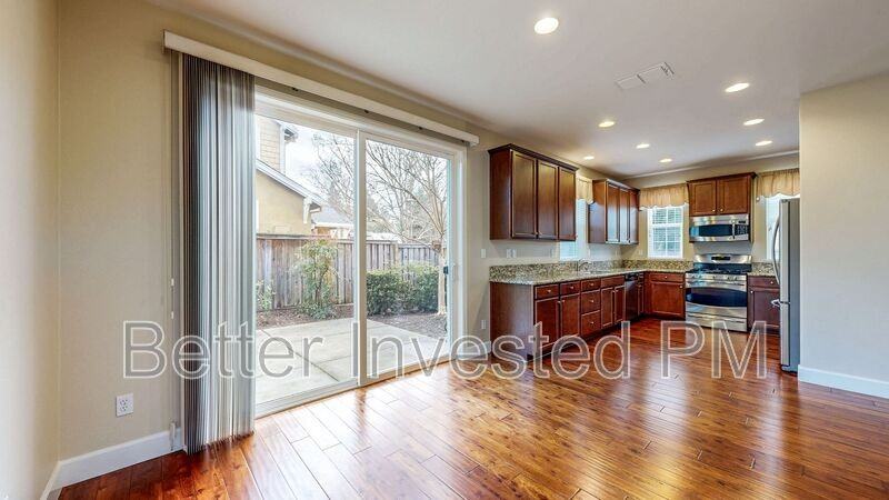 1969 Northfield Dr - Photo 4 of 50