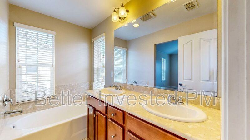 1969 Northfield Dr - Photo 6 of 50