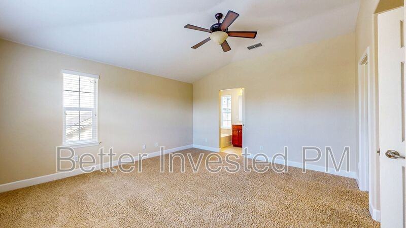 1969 Northfield Dr - Photo 5 of 50