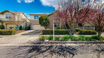 featured image of 1969 Northfield Dr