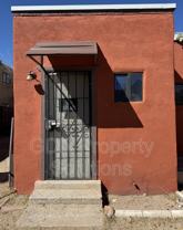 304 Texas Street Northeast - Photo 1 of 1