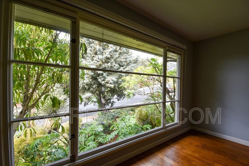 4232 Laguna Ave - Photo 2 of 21