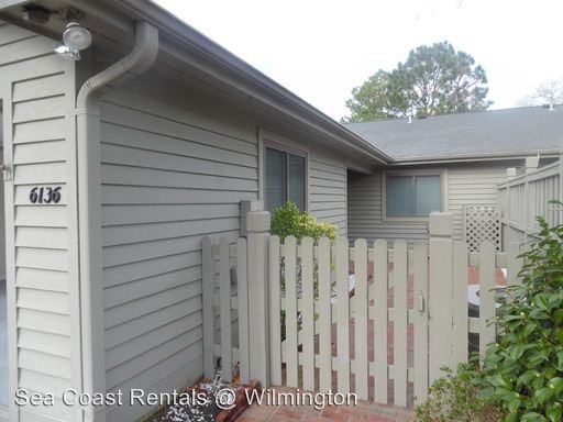 6136 Inland Greens Dr - Photo 2 of 26