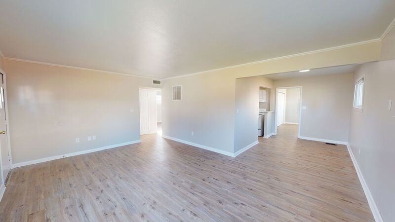 2317 Arlene Ave - Photo 2 of 8