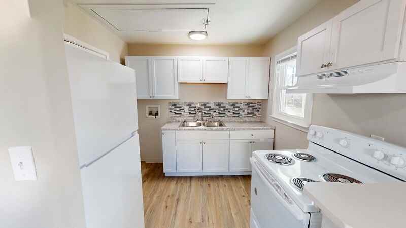 2317 Arlene Ave - Photo 3 of 8
