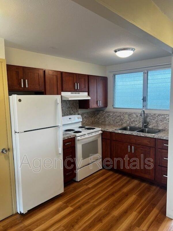 1519 Nehoa St #504 - Photo 3 of 8