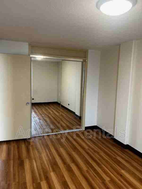 1519 Nehoa St #504 - Photo 4 of 8