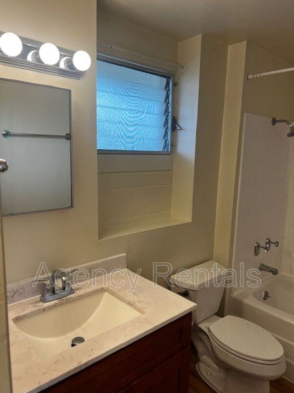 1519 Nehoa St #504 - Photo 5 of 8