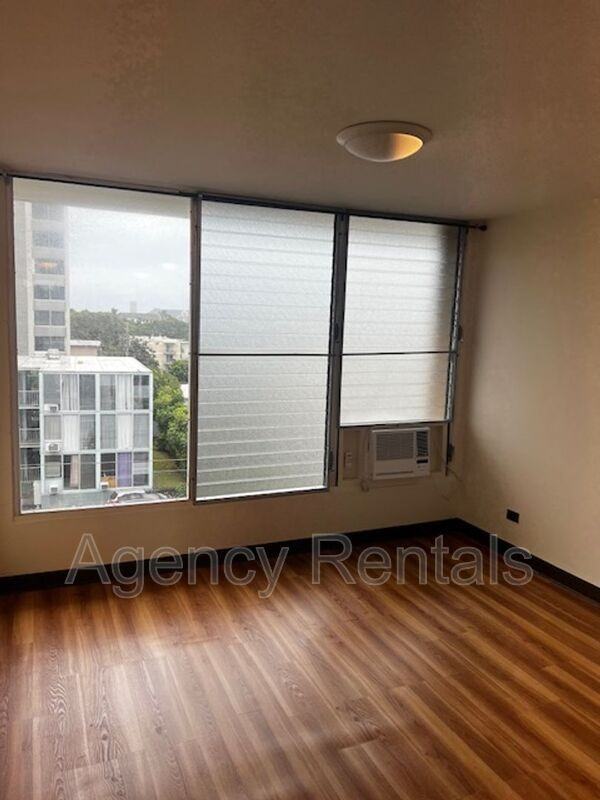 1519 Nehoa St #504 - Photo 7 of 8