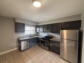 21907 Jeffrey Ave #3B - Photo 1 of 1
