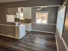 231 Loma Ave #01 - Photo 1 of 1